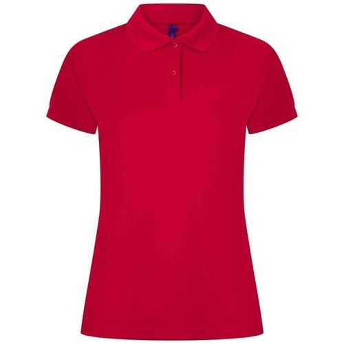 T-shirt Henbury H476 - Henbury - Modalova