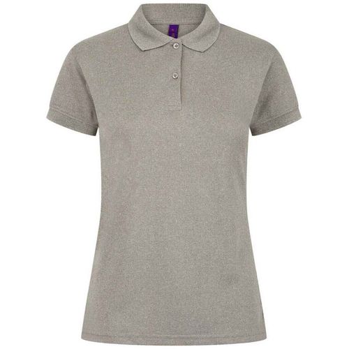 T-shirt Henbury H476 - Henbury - Modalova
