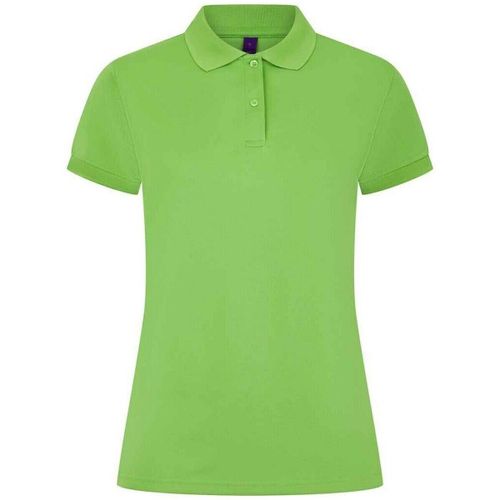 T-shirt Henbury H476 - Henbury - Modalova