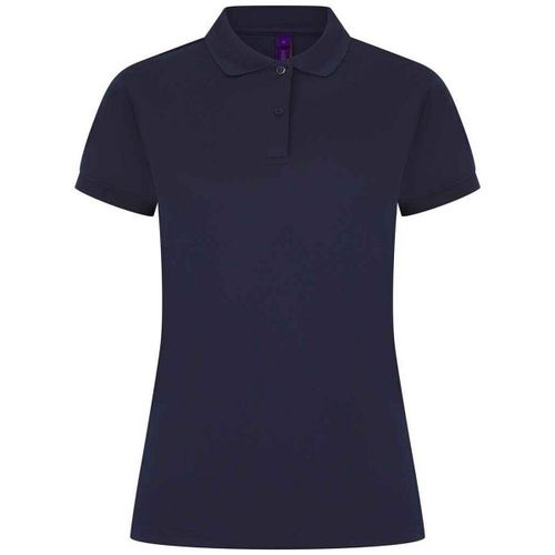 T-shirt Henbury H476 - Henbury - Modalova