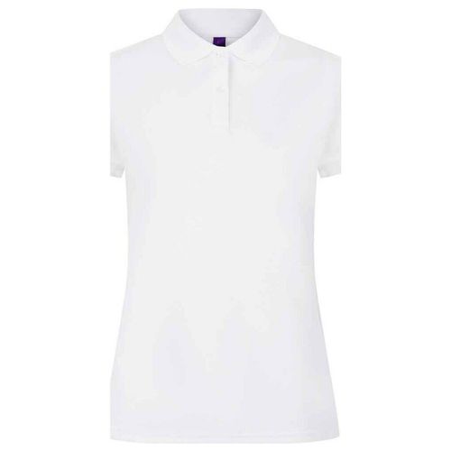 T-shirt Henbury H476 - Henbury - Modalova