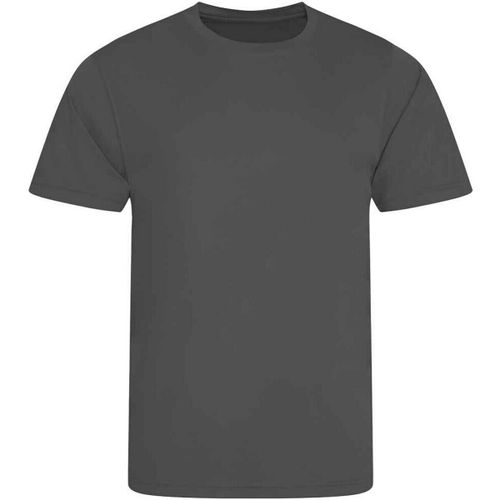 T-shirt Awdis Soth - Awdis - Modalova