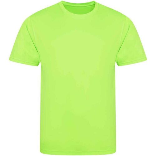 T-shirt Awdis Soth - Awdis - Modalova