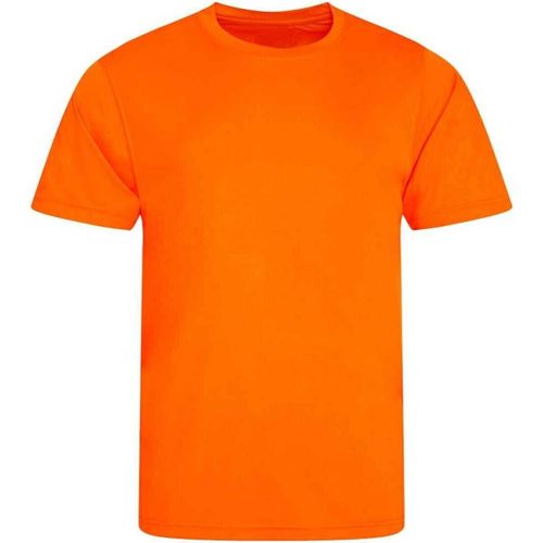 T-shirt Awdis Soth - Awdis - Modalova