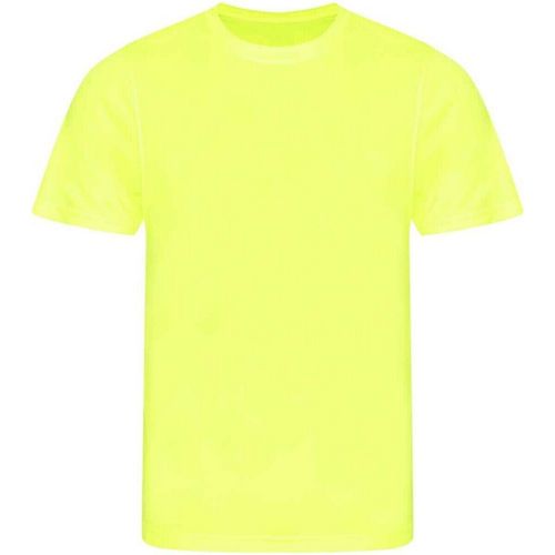 T-shirt Awdis Soth - Awdis - Modalova