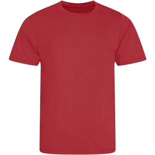 T-shirt Awdis Soth - Awdis - Modalova