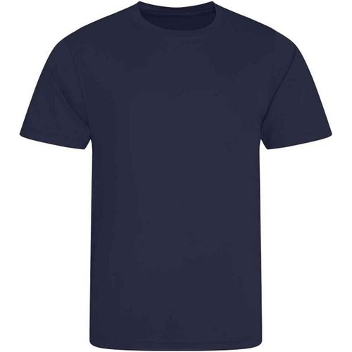 T-shirt Awdis Soth - Awdis - Modalova