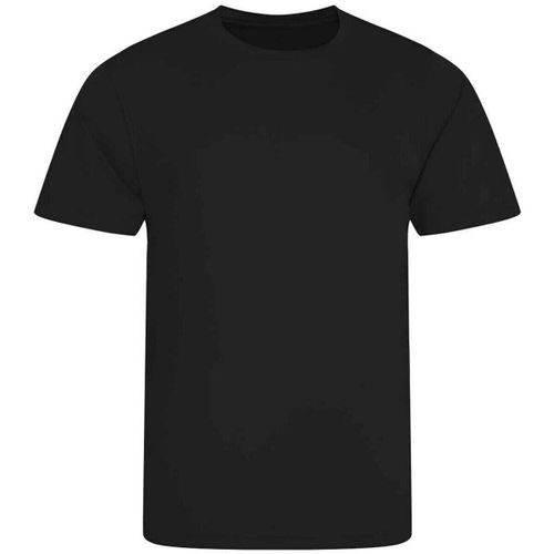 T-shirt Awdis Soth - Awdis - Modalova