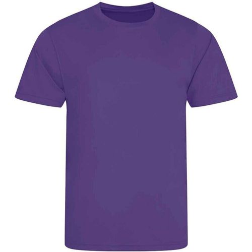 T-shirt Awdis Soth - Awdis - Modalova