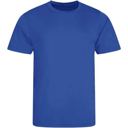 T-shirt Awdis Soth - Awdis - Modalova
