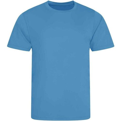 T-shirt Awdis Soth - Awdis - Modalova