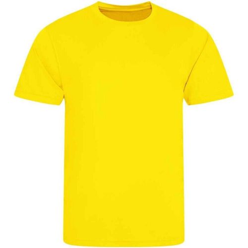 T-shirt Awdis Soth - Awdis - Modalova