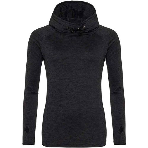 T-shirt Awdis JC038 - Awdis - Modalova