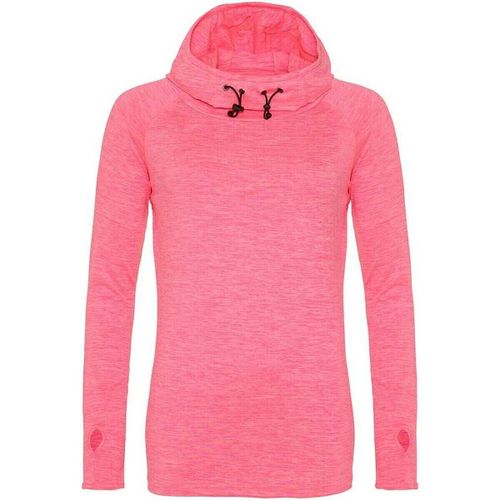 T-shirt Awdis JC038 - Awdis - Modalova