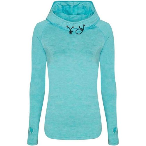 T-shirt Awdis JC038 - Awdis - Modalova