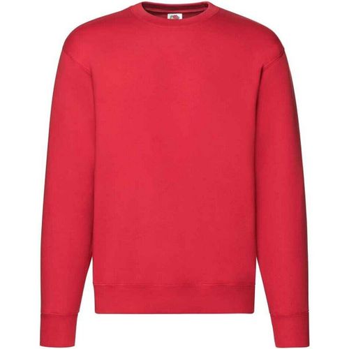 Sweat-shirt Premium - Fruit Of The Loom - Modalova