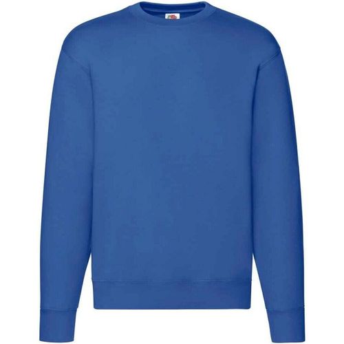 Sweat-shirt Premium - Fruit Of The Loom - Modalova