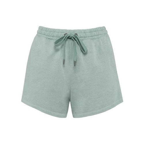 Short Native Spirit NS715 - Native Spirit - Modalova