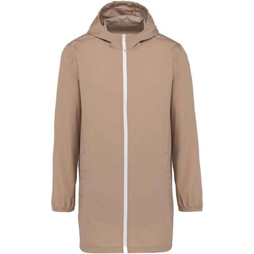 Blouson Native Spirit NS615 - Native Spirit - Modalova