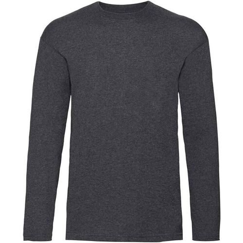 T-shirt Valueweight - Fruit Of The Loom - Modalova