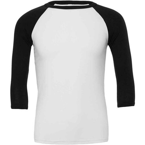 T-shirt Canvas CV3200 - Canvas - Modalova