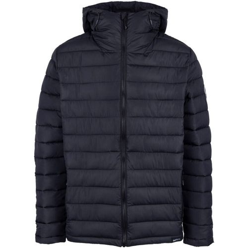 Doudounes Trespass Gerald DLX - Trespass - Modalova