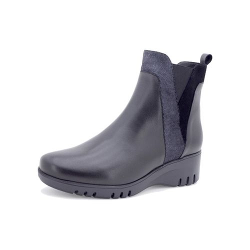 Bottines Piesanto 235906 - Piesanto - Modalova