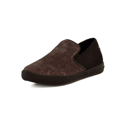 Slip ons Replay SCARPA - Replay - Modalova