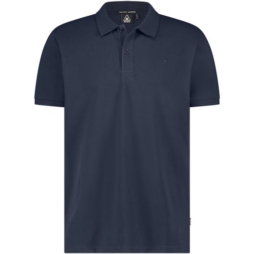 Polo Gaastra Royal Polo - Gaastra - Modalova