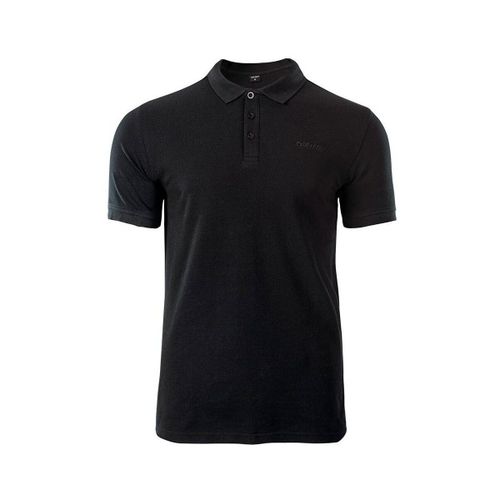 T-shirt Hi-Tec Lady Romso - Hi-Tec - Modalova