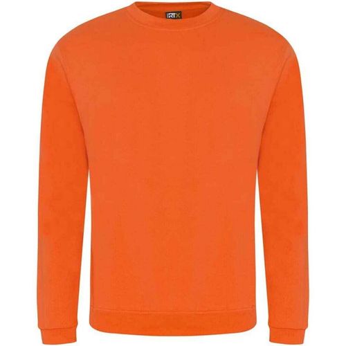 Sweat-shirt Prortx Pro - Prortx - Modalova