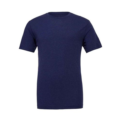 T-shirt Bella + Canvas Tri-Blend - Bella + Canvas - Modalova