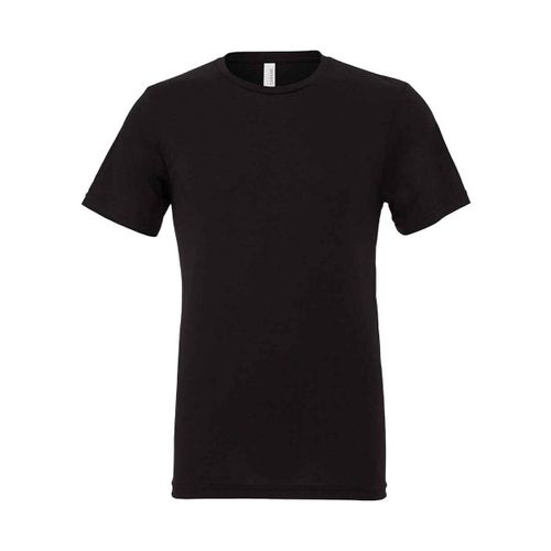 T-shirt Bella + Canvas Tri-Blend - Bella + Canvas - Modalova