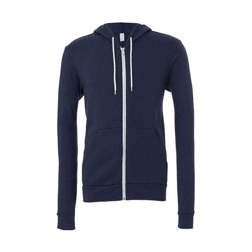 Sweat-shirt Bella + Canvas CV3739 - Bella + Canvas - Modalova