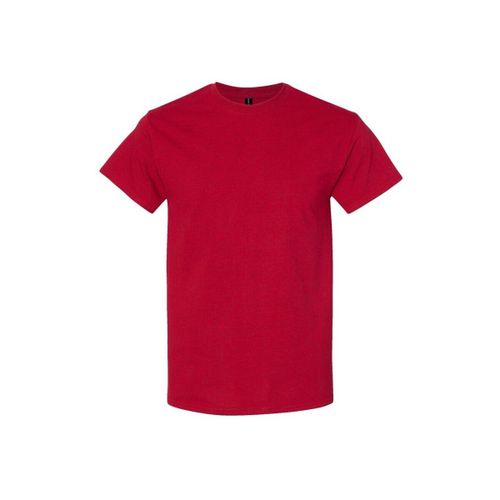 T-shirt Gildan Heavy Cotton - Gildan - Modalova
