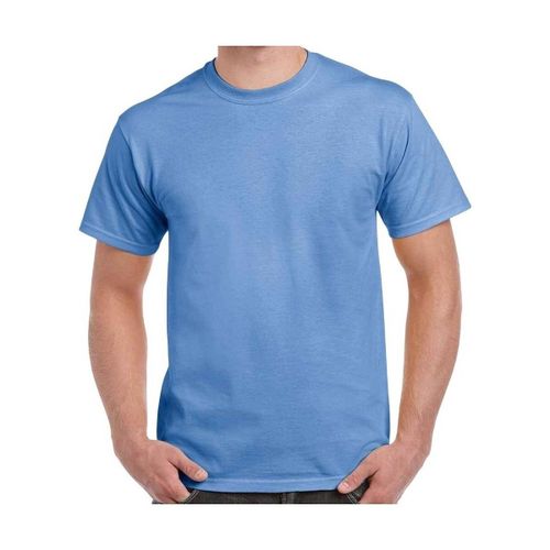 T-shirt Gildan Heavy Cotton - Gildan - Modalova
