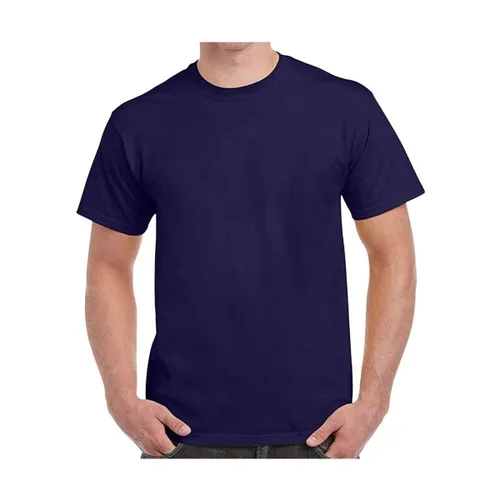 T-shirt Gildan Heavy Cotton - Gildan - Modalova