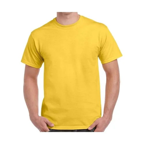 T-shirt Gildan Heavy Cotton - Gildan - Modalova