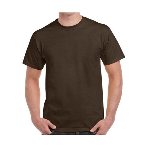 T-shirt Gildan Heavy Cotton - Gildan - Modalova
