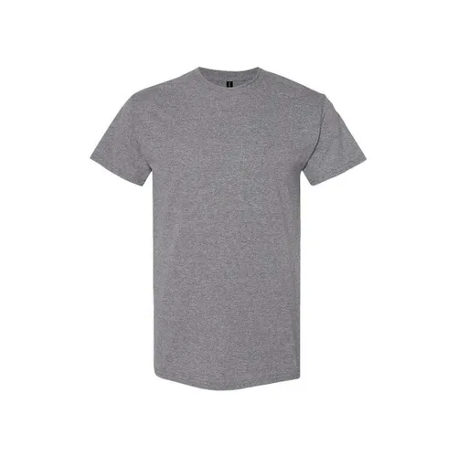 T-shirt Gildan Heavy Cotton - Gildan - Modalova