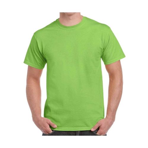 T-shirt Gildan Heavy Cotton - Gildan - Modalova