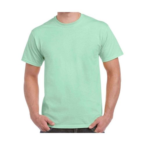 T-shirt Gildan Heavy Cotton - Gildan - Modalova