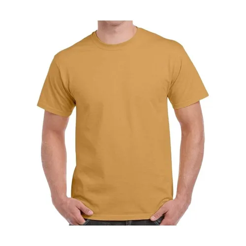 T-shirt Gildan Heavy Cotton - Gildan - Modalova