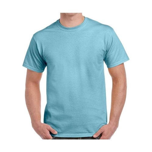 T-shirt Gildan Heavy Cotton - Gildan - Modalova