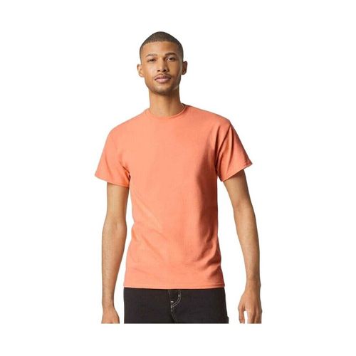 T-shirt Gildan Heavy Cotton - Gildan - Modalova