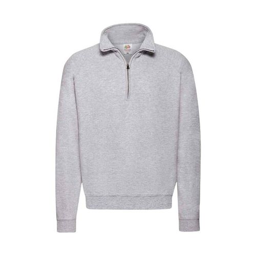 Sweat-shirt Classic - Fruit Of The Loom - Modalova