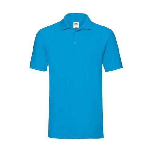T-shirt Fruit Of The Loom Premium - Fruit Of The Loom - Modalova