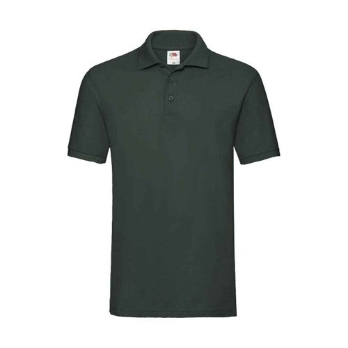 T-shirt Fruit Of The Loom Premium - Fruit Of The Loom - Modalova