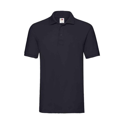T-shirt Fruit Of The Loom Premium - Fruit Of The Loom - Modalova