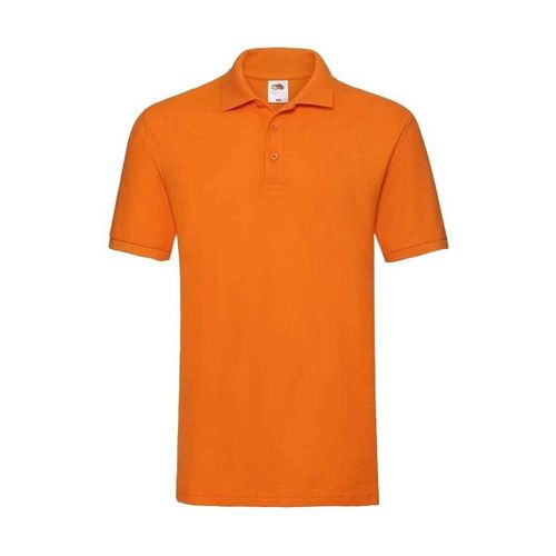 T-shirt Fruit Of The Loom Premium - Fruit Of The Loom - Modalova